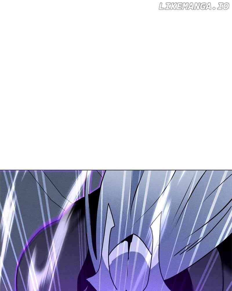Solo Spell Caster Chapter 188 116